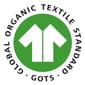 Tommy Bahama 200TC 4pc. Cotton Percale Sheet Set - image 3