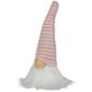 Northlight Seasonal Striped Hat Spring Gnome Décor - image 3