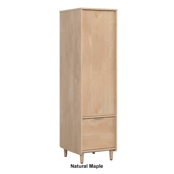 Sauder Clifford Place Storage w/ File Drawer Boscov's