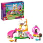LEGO&#40;R&#41; Friends Puppy Playground - image 1