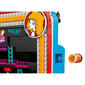 LEGO® Super Mario™ Donkey Kong™ Arcade Building Kit - image 5