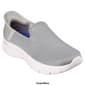 Womens Skechers GO WALK Flex&#8482; Relish Slip-ins&#174; Fashion Sneakers - image 7