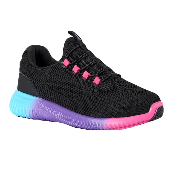 Big Kids Avia G Avi Air Athletic Sneakers - image 