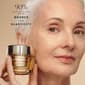 Est&#233;e Lauder&#8482; Revitalizing Supreme+ Youth Power Creme Moisturizer - image 6