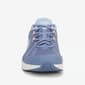 Womens Ryka Skylift Athletic Sneakers - Manor Blue - image 4