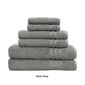 Linum Dezi 6pc. Towel Set - image 3