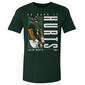 Mens NFL Jalen Hurts Philly So Good It Hurts - image 1