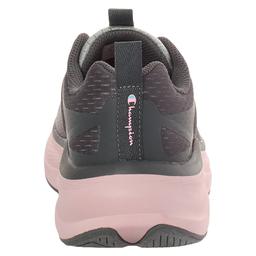Womens Champion® Indesto W Athletic Sneakers