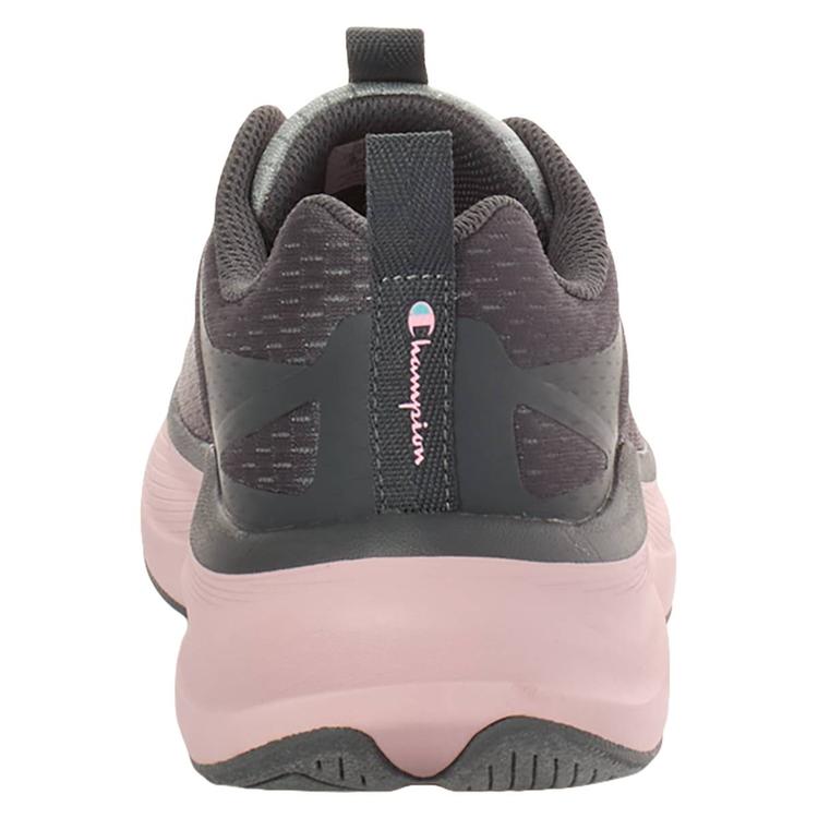 Womens Champion® Indesto W Athletic Sneakers