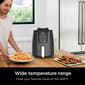 Ninja&#174; Air Fryer - image 5