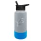 Great American Products 32oz. Detroit Lions Water Bottle - image 1