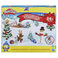 Play-Doh(R) Advent Calendar - image 1