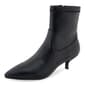 Womens Aerosoles Lasko Ankle Boots - image 7