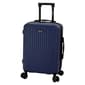 Leisure Independence 20in. Expandable Spinner Luggage - image 1