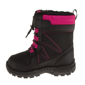 Little Boys Avalanche® Snow Boots - image 4