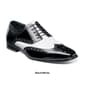 Mens Stacy Adams Tinsley Wingtip Oxfords - image 9