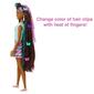 Barbie&#174; 12in. African American Totally Hair Doll - image 5