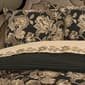 Royal Court Montecito Bedding Collection