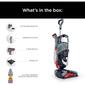 Shark&#174; Carpet Extractor Vacuum - EX151 - image 9