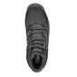 Mens Prop&#232;t&#174; Veymont Grey/Blue Waterproof Hiking Boots - image 4