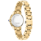 Womens Citizen® Eco-Drive L Cecil Watch - EM1162-52A - image 2