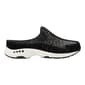 Womens Easy Spirit Travel Stones Mules - image 2