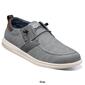 Mens Nunn Bush Brewski Moc Toe Loafers - image 6