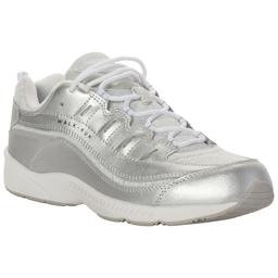 Womens Easy Spirit Seromy Fashion Sneakers