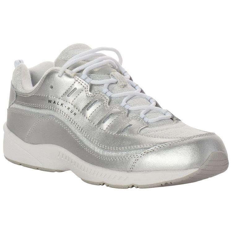 Womens Easy Spirit Seromy Fashion Sneakers