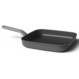 BergHOFF Leo 10in. Non-Stick Grill Pan