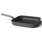 BergHOFF Leo 10in. Non-Stick Grill Pan - image 2