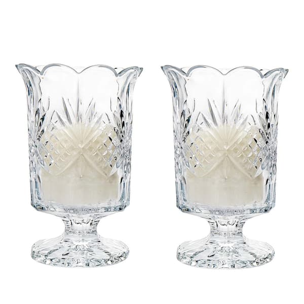 Dublin Hurricanes - Set of 2