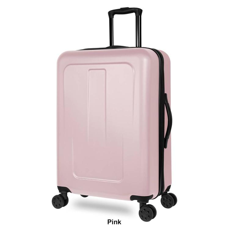 Total Travelware Hardside Passage 24in. Spinner Luggage