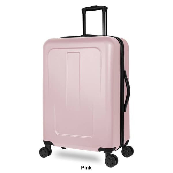 Total Travelware Hardside Passage 24in. Spinner Luggage