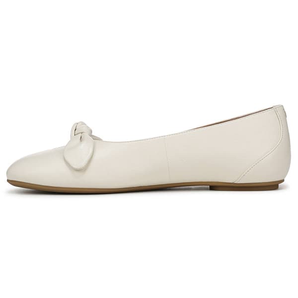 Womens Vionic&#174; Tilly Flats