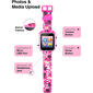 Kids iTouch Play Kitty PlayZoom 2 Smart Watch - 900280M-2-42-Q01 - image 3