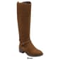 Womens Easy Spirit Leigh Tall Boots - Wide Calf - image 6