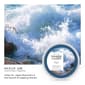 Yankee Candle® Ocean Air Scenterpiece® Easy MeltCup - image 2