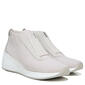 Womens Ryka Gwyn Fashion Sneakers - image 8