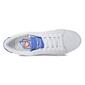 Womens Drive-In Originals&#174; Cinema Fashion Sneakers - image 6