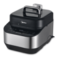 Midea 5qt. Easy Sauté Multi-Cooker - image 1