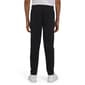 Boys (8-20) Champion® Logo Zip Open Bottom Active Pants - image 2