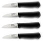 BergHOFF 4pc. Geminis 4in. Paring Knife Set - image 1