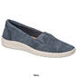 Womens Easy Street Belen Comfort Flats - image 6