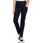 Plus Size Gloria Vanderbilt Amanda Classic Denim Jeans - Average - image 3