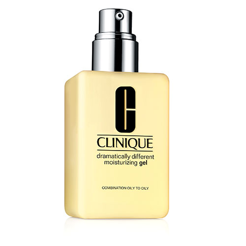 Open Video Modal for Clinique Jumbo Dramatically Different Moisturizing Gel