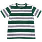 Boys (8-20) Architect(R) Jean Co. Striped Short Sleeve Tee - image 1