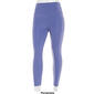 Womens Starting Point Performance Capris - image 7