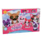 Plush Craft(tm) Pet Pack Kit - image 1