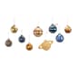 Kurt S. Adler 9c. Noble Gems&#8482; Planet Solar System Set - image 4